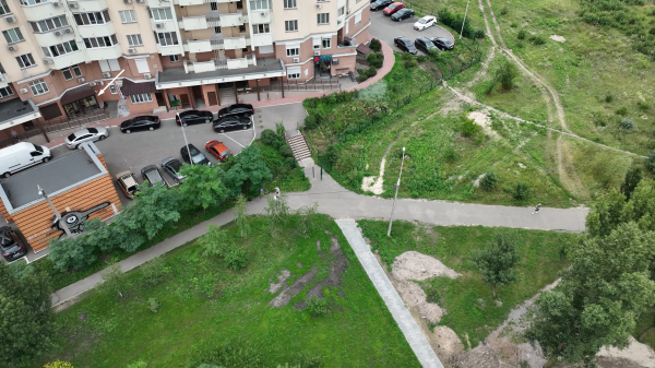 Штемпельная мастерская